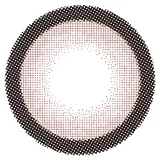 DOLCE Natural GranDesign 돌체내추럴그랜디자인 1Day 돌체로즈브라운(1박스 10개들이) 썸네일 3