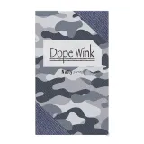 [무도수]DopeWink 도프윙크 먼슬리 보그베이지(1박스 2개들이) 썸네일 4