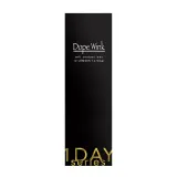 DopeWink 도프윙크 1DAY 쓰루베이지(1박스 10개들이) 썸네일 4