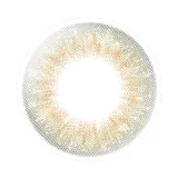 EVERCOLOR 에버컬러 1day LUQUAGE 아쿠아베이지(1박스 10개들이) 썸네일 3