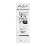 EVERCOLOR 에버컬러 1day LUQUAGE 아쿠아베이지(1박스 10개들이) 썸네일 4