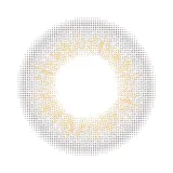 EVERCOLOR 에버컬러 1day LUQUAGE 미스티애쉬(1박스 10개들이) 썸네일 3