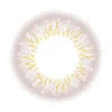 EVERCOLOR 에버컬러 1day LUQUAGE 모던라베이지(1박스 10개들이) 썸네일 3