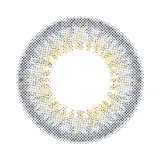 EVERCOLOR 에버컬러 1day LUQUAGE 워터쿼츠(1박스 10개들이) 썸네일 3