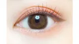 EVERCOLOR 에버컬러 1day Natural Moist Label UV 브라운마리아쥬(1박스 20개들이) 썸네일 2