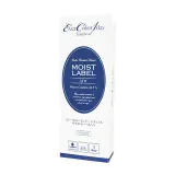 EVERCOLOR 에버컬러 1day Natural Moist Label UV 브라운마리아쥬(1박스 20개들이) 썸네일 4