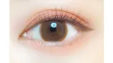 EVERCOLOR 에버컬러 1day Natural Moist Label UV 실루엣듀오(1박스 20개들이) 썸네일 2