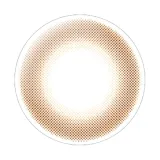 EVERCOLOR 에버컬러 1day Natural Moist Label UV 실루엣듀오(1박스 20개들이) 썸네일 3