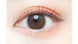 EVERCOLOR 에버컬러 1day Natural Moist Label UV 앙뉘룩(1박스 20개들이) 썸네일 2