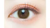 EVERCOLOR 에버컬러 1day Natural Moist Label UV 필굿(1박스 20개들이) 썸네일 2