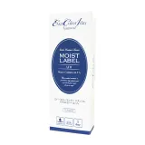 EVERCOLOR 에버컬러 1day Natural Moist Label UV 필굿(1박스 20개들이) 썸네일 4