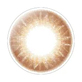 EVERCOLOR 에버컬러 1day Natural Moist Label UV 이노센트그램(1박스 20개들이) 썸네일 3