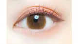 EVERCOLOR 에버컬러 1day Natural Moist Label UV 시어류르(1박스 20개들이) 썸네일 2