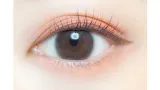 EVERCOLOR 에버컬러 1day Natural Moist Label UV 어반느와르(1박스 20개들이) 썸네일 2