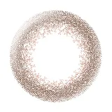 EVERCOLOR 에버컬러 1day Natural 클래식치크(1박스 20개들이) 썸네일 3