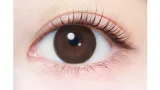 EVERCOLOR 에버컬러 1day Natural 내추럴브라운(1박스 20개들이) 썸네일 2