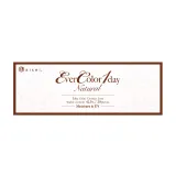 EVERCOLOR 에버컬러 1day Natural 펄베이지(1박스 20개들이) 썸네일 4