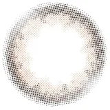 Eye Closet 아이클로젯 원데이 14,2mm 클리어베이지미니(1박스 10개들이) 썸네일 3