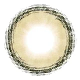 Eye Closet 아이클로젯 원데이 14.2mm 누드베이지(1박스 10개들이) 썸네일 3
