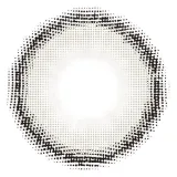 Eye Closet 아이클로젯 먼슬리 14,2mm 누드그레쥬(1박스 2개들이) 썸네일 3