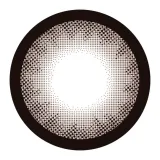 Eye Closet 아이클로젯 퀸 1day 14.5mm 쇼콜라베이글(1박스 10개들이) 썸네일 3
