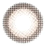 Eye Closet 아이클로젯 원데이 14.5mm 코코아퍼핀(1박스 10개들이) 썸네일 3