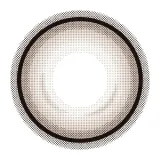 Eye Closet 아이클로젯 원데이 14.5mm 홀로베이지(1박스 10개들이) 썸네일 3