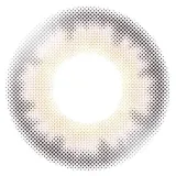 Eye Closet 아이클로젯 원데이 14.5mm 홋페(1박스 10개들이) 썸네일 3
