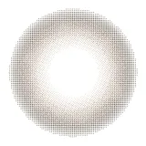 Eye Closet 아이클로젯 원데이 14.5mm 모후밀크(1박스 10개들이) 썸네일 3