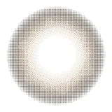 Eye Closet 아이클로젯 원데이 14.5mm 모후롤(1박스 10개들이) 썸네일 3
