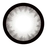 Eye Closet 아이클로젯 퀸 1day 14.5mm 모쿠모쿠베이글(1박스 10개들이) 썸네일 3