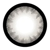 Eye Closet 아이클로젯 퀸 1day 14.5mm 밀크티베이글(1박스 10개들이) 썸네일 3