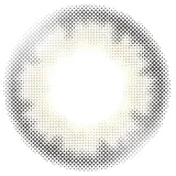 Eye Closet 아이클로젯 원데이 14.5mm 미즈아메(1박스 10개들이) 썸네일 3
