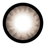 Eye Closet 아이클로젯 퀸 1day 14.5mm 피넛베이글(1박스 10개들이) 썸네일 3