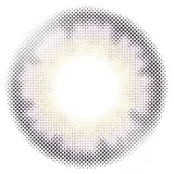Eye Closet 아이클로젯 원데이 14.5mm 사츠마이모(1박스 10개들이) 썸네일 3