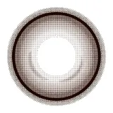 Eye Closet 아이클로젯 먼슬리 14,5mm 홀로브라운(1박스 2개들이) 썸네일 3