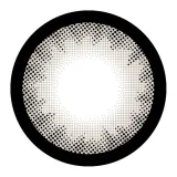Eye Closet 아이클로젯 먼슬리 14,5mm 밀크티베이글(1박스 2개들이) 썸네일 3