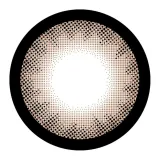 Eye Closet 아이클로젯 먼슬리 14,5mm 피넛베이글(1박스 2개들이) 썸네일 3