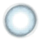 Eye Closet 아이클로젯 원데이 아쿠아모이스트UV 14.5mm 츠쿠요미블루(1박스 10개들이) 썸네일 3