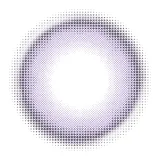 Eye Closet 아이클로젯 원데이 아쿠아모이스트UV 14.5mm 카미나리퍼플(1박스 10개들이) 썸네일 3