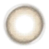 Eye Closet 아이클로젯 원데이 아쿠아모이스트UV 14.5mm 마카로니베이지(1박스 10개들이) 썸네일 3