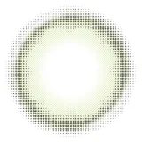 Eye Closet 아이클로젯 원데이 아쿠아모이스트UV 14.5mm 타츠마키그린(1박스 10개들이) 썸네일 3