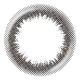 Eye Closet 아이클로젯 원데이 아쿠아모이스트UV 14.5mm 아쿠아블랙(1박스 10개들이) 썸네일 3