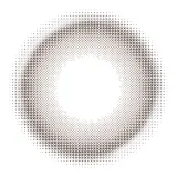 Eye Closet 아이클로젯 원데이 아쿠아모이스트UV 14.5mm 후와토로그레쥬(1박스 10개들이) 썸네일 3