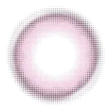 Eye Closet 아이클로젯 원데이 아쿠아모이스트UV 14.5mm 이나즈마핑크(1박스 10개들이) 썸네일 3