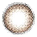 Eye Closet 아이클로젯 원데이 아쿠아모이스트UV 14.5mm 코페빵(1박스 10개들이) 썸네일 3
