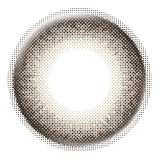 Eye Closet 아이클로젯 원데이 아쿠아모이스트UV 14.5mm 마시멜로(1박스 10개들이) 썸네일 3