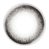 Eye Closet 아이클로젯 원데이 아쿠아모이스트UV 14.5mm 파우더(1박스 10개들이) 썸네일 3
