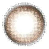 Eye Closet 아이클로젯 먼슬리 아쿠아모이스트UV 14,5mm 코페빵(1박스 2개들이) 썸네일 3