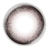 Eye Closet 아이클로젯 먼슬리 아쿠아모이스트UV 14,5mm 핑크그레이프(1박스 2개들이) 썸네일 3